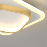Novira - Moderne plafondlamp
