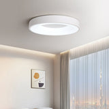 Avenza - Ronde plafondlamp