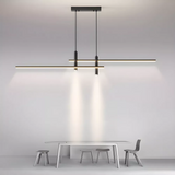 Livona - Minimalistische Plafondlamp