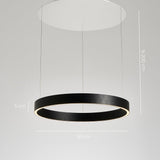 Elvion - Moderne hanglamp