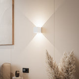 Liona - Moderne wandlamp