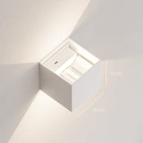 Liona - Moderne wandlamp