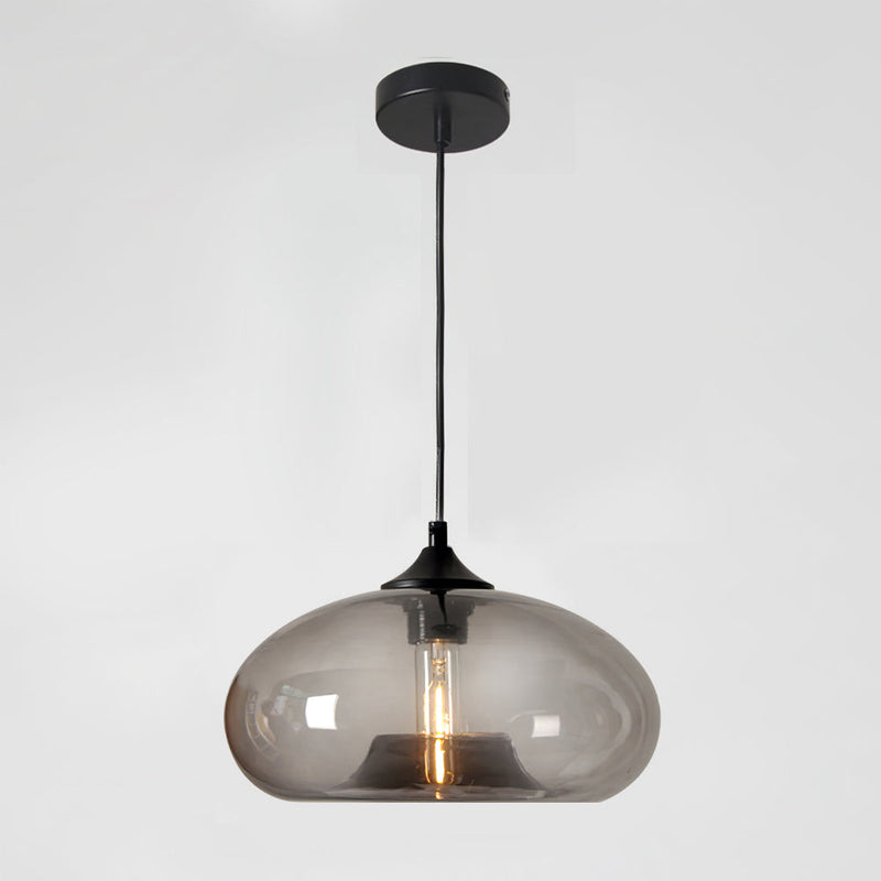 Cilveta - Verfijnde Hanglamp