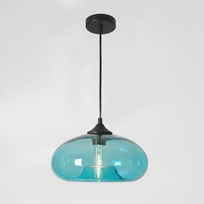 Cilveta - Verfijnde Hanglamp