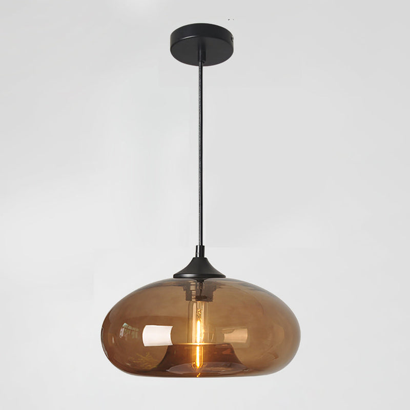 Cilveta - Verfijnde Hanglamp