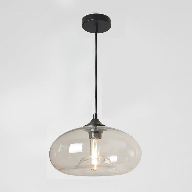 Cilveta - Verfijnde Hanglamp