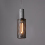 Nirella - Stoere Hanglamp