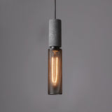 Nirella - Stoere Hanglamp