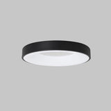 Avenza - Ronde plafondlamp