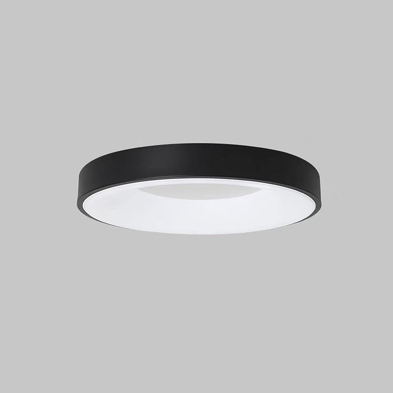 Avenza - Ronde plafondlamp