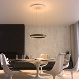 Elvion - Moderne hanglamp