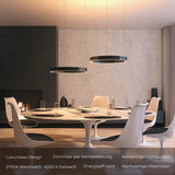 Elvion - Moderne hanglamp