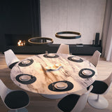 Elvion - Moderne hanglamp