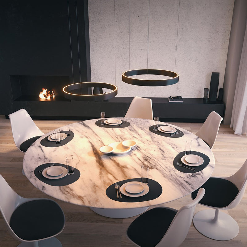 Elvion - Moderne hanglamp