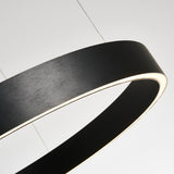 Elvion - Moderne hanglamp
