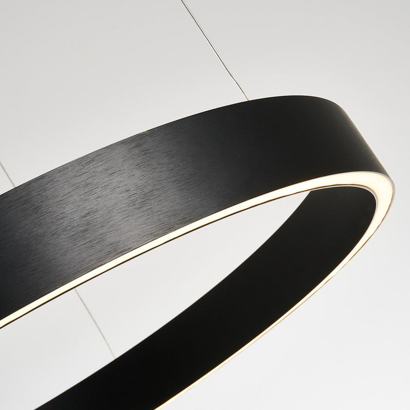 Elvion - Moderne hanglamp