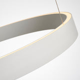 Elvion - Moderne hanglamp