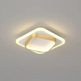 Novira - Moderne plafondlamp