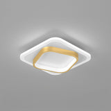 Novira - Moderne plafondlamp