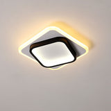 Novira - Moderne plafondlamp