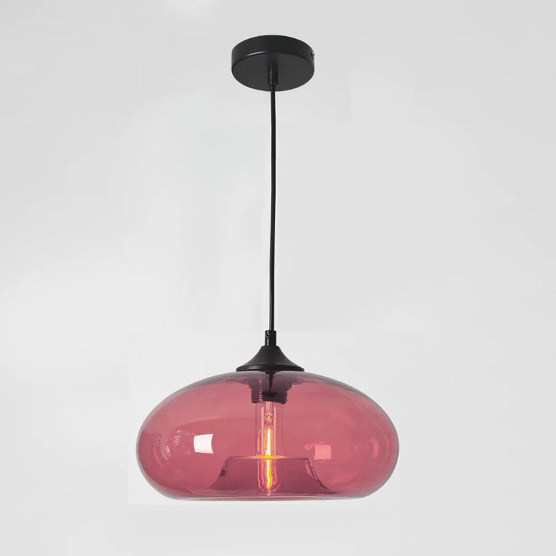 Cilveta - Verfijnde Hanglamp