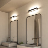 Cordoba - Luxe Wandlamp