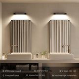 Cordoba - Luxe Wandlamp
