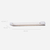 Cordoba - Luxe Wandlamp