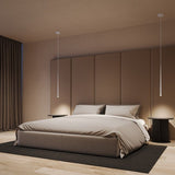 Travero - Elegante hanglamp