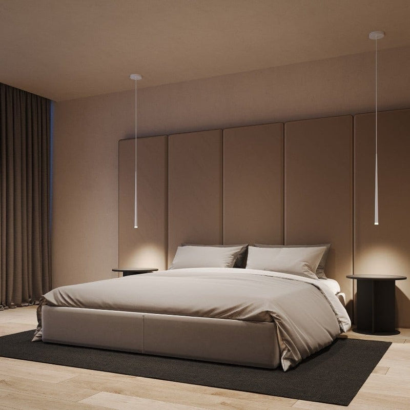 Travero - Elegante hanglamp