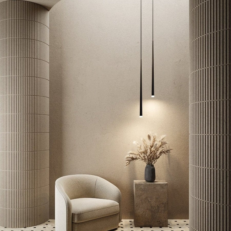 Travero - Elegante hanglamp