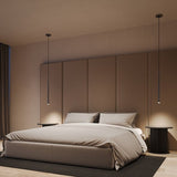 Travero - Elegante hanglamp