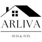 Arliva
