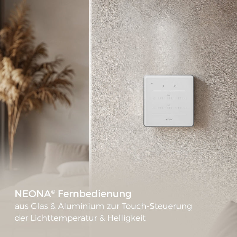Elvion - Moderne hanglamp