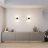 Liona - Moderne wandlamp