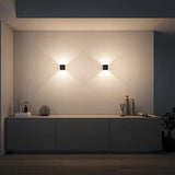 Liona - Moderne wandlamp