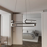 Norvia - Tijdloze hanglamp