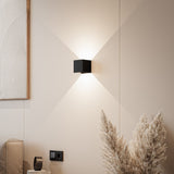 Liona - Moderne wandlamp