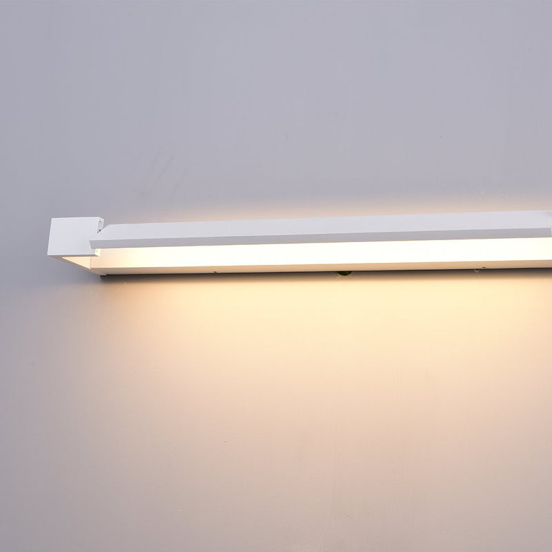 Cordoba - Luxe Wandlamp